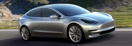 placera-Tesla_model3.jpg