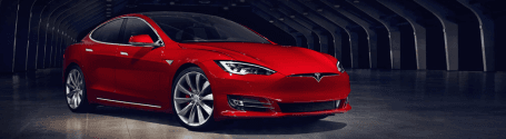 placera-Tesla_modelS.PNG