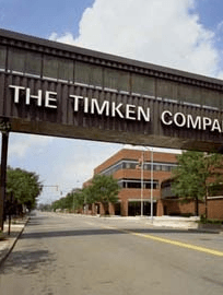 placera-Timken.png