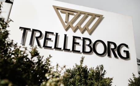 placera-Trelleborg_HQ1_Copyright Trelleborg AB.jpg