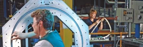 placera-Trelleborg_Sealing_Solutions_Copyright Trelleborg AB.jpg