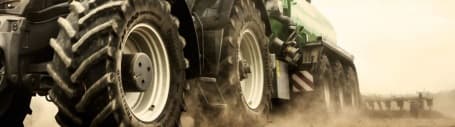 placera-Trelleborg_wheel_systems_Copyright_trelleborg_ab.JPG