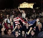 placera-USA.jpg