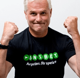 placera-Unibet Glenn.png