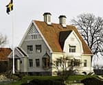 placera-Villa.jpg