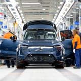 placera-Volvo Cars.jpg