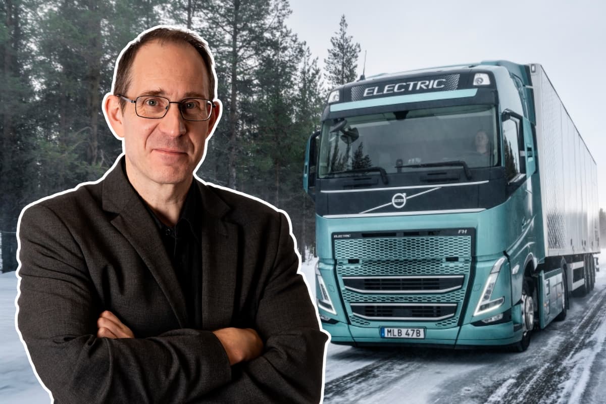 placera-Volvo-analys PLACERA.jpg
