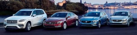 placera-Volvo_Cars.jpg
