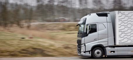 placera-Volvo_trucks_FH.jpg