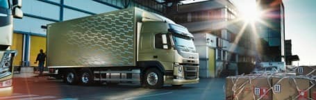 placera-Volvo_trucks_fm.jpg