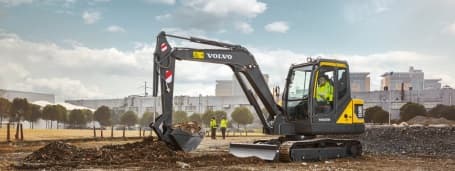 placera-Volvo_vce.jpg