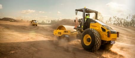 placera-Volvo_vce_sand.jpg