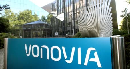placera-Vonovia_logga.jpg