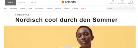 placera-Zalando_damen.PNG