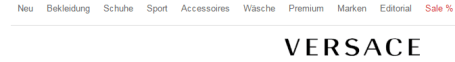 placera-Zalando_versace.PNG