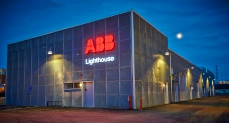 placera-abb_5.jpg