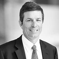 placera-alex_schneiter_lundin_petroleum.jpg