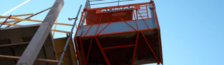 placera-alimak hiss.png