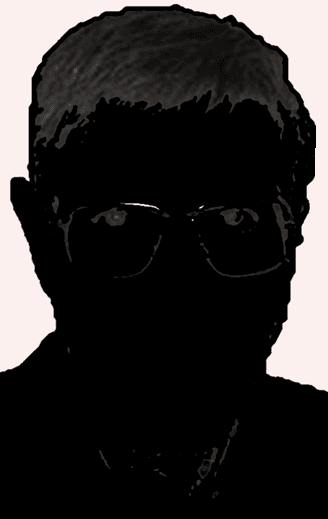 placera-anonym.png