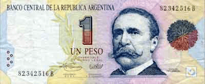 placera-argentina peso.png