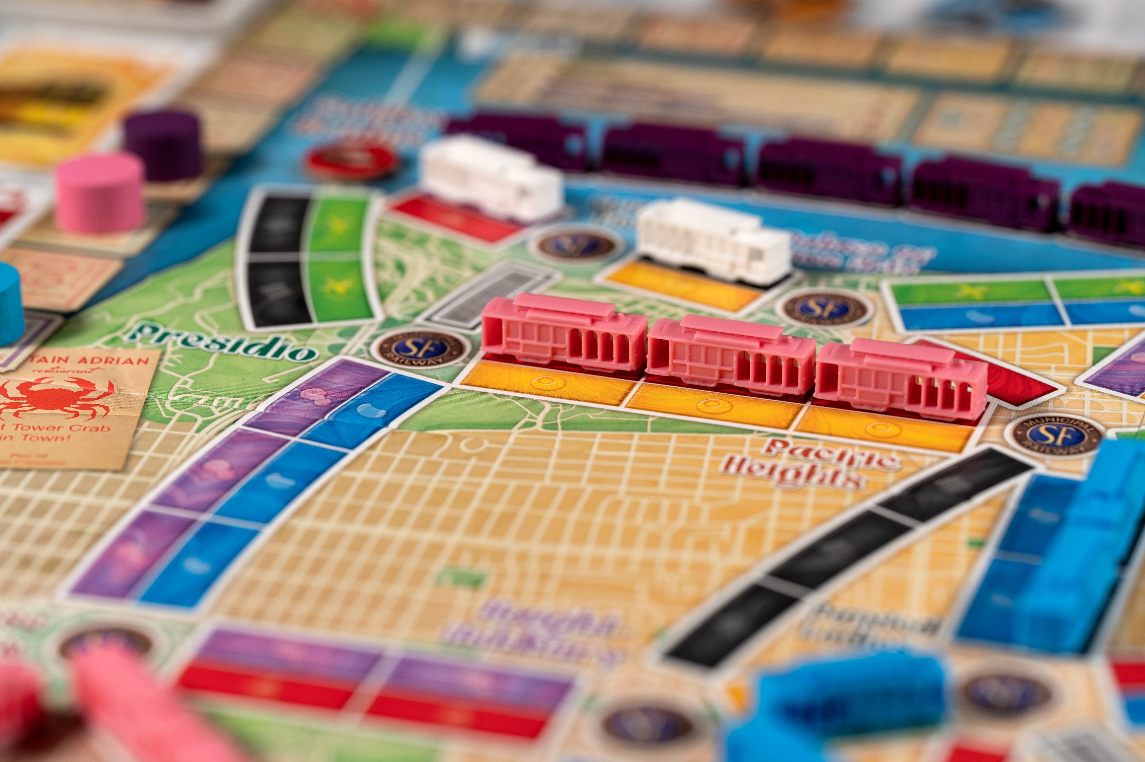 placera-asmodee feb 2025.jpg