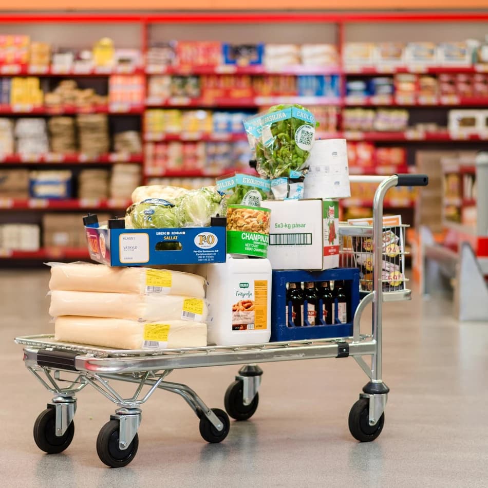 placera-axfood snabbgross.jpg