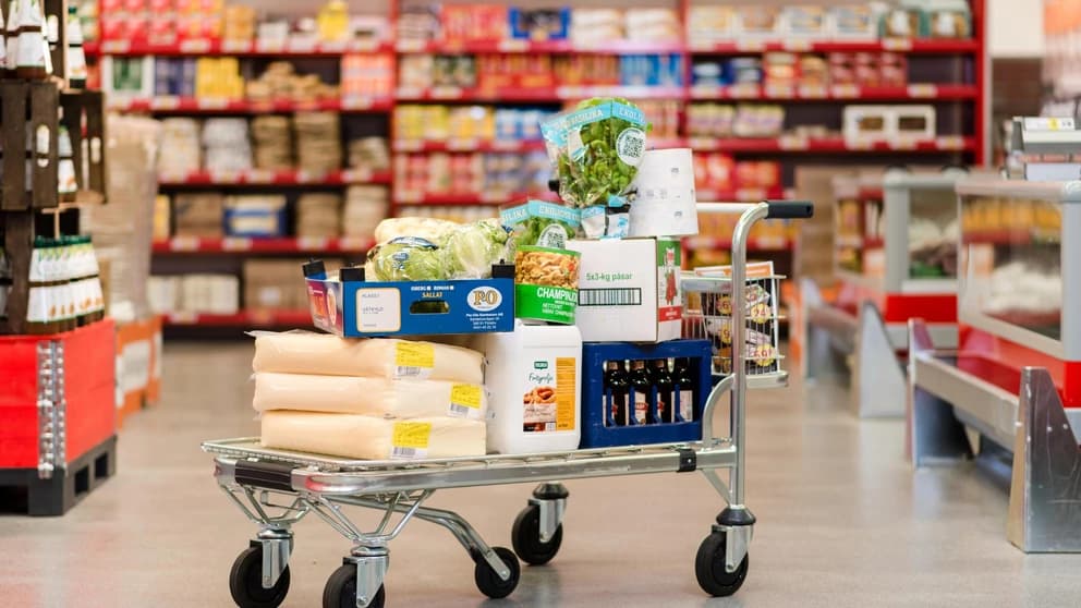 placera-axfood snabbgross.jpg