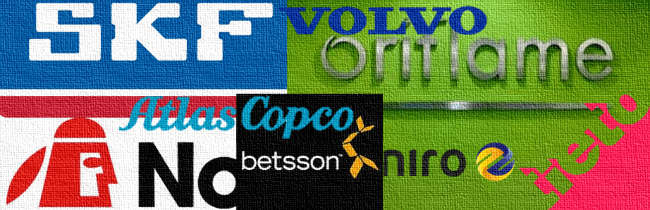 placera-börs 2014 logo.png