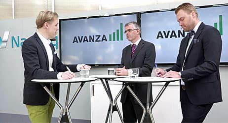 placera-börspanelen.jpg