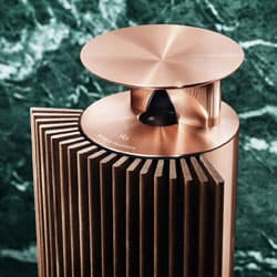placera-bang-olufsen-beolab.jpg