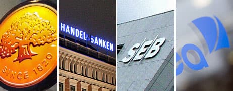 placera-bankerna.jpg