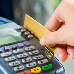 placera-betala_köpa_konsumtion_shop.jpg