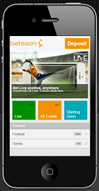 placera-betsson mobil.png