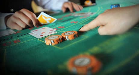 placera-betsson_kasino.jpg