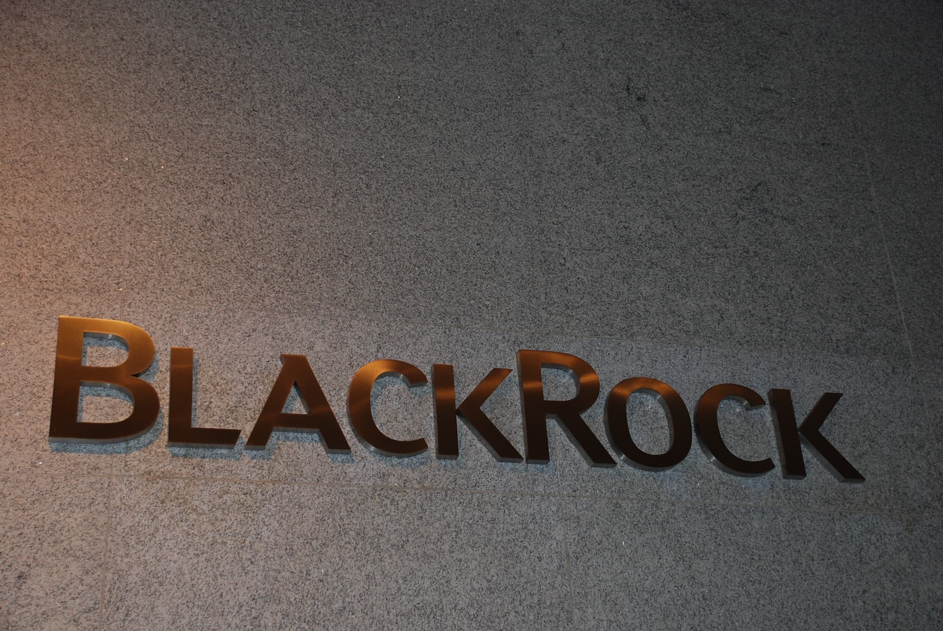 placera-blackrock.JPG