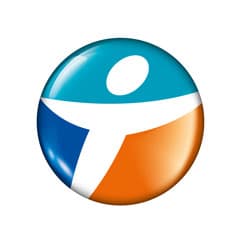 placera-bouygues_telecom.jpg