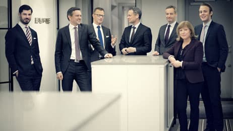 placera-bure.jpg