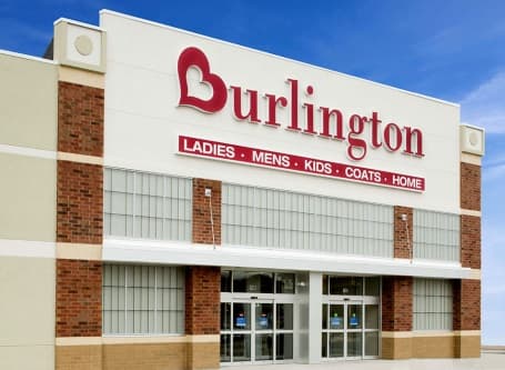placera-burlington.jpg
