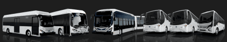placera-byd_bussar.PNG