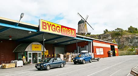 placera-byggmax-butik-handel.jpg