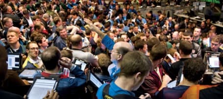 placera-bylinebilder-CBOE.jpg