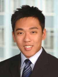 placera-bylinebilder-Chang_Qi_Ong_JpMorgan.jpg