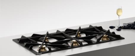 placera-bylinebilder-Electrolux_GrandCuisine.jpg