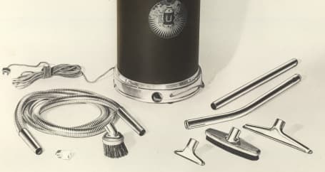 placera-bylinebilder-Electrolux_lux_gammal.jpg
