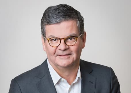 placera-bylinebilder-Göran_espelund_lannebo_455.jpg