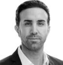 placera-bylinebilder-Gabriel_isskander_130x130-removebg-preview.png