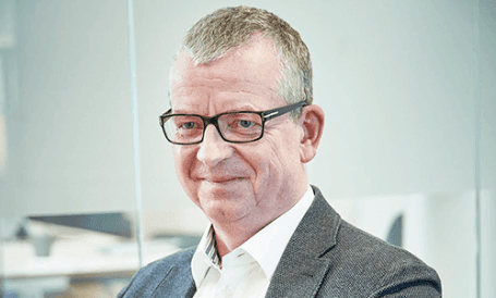 placera-bylinebilder-Håkan_Persson_precise.png