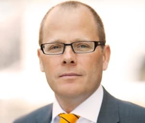 placera-bylinebilder-Jörgen_wigh_lagercrantz.jpg