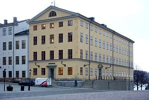 placera-bylinebilder-Kammarrättens_hus.jpg