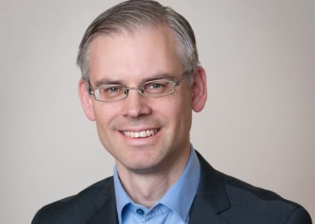 placera-bylinebilder-Marin_öqvist_lannebo_455.jpg